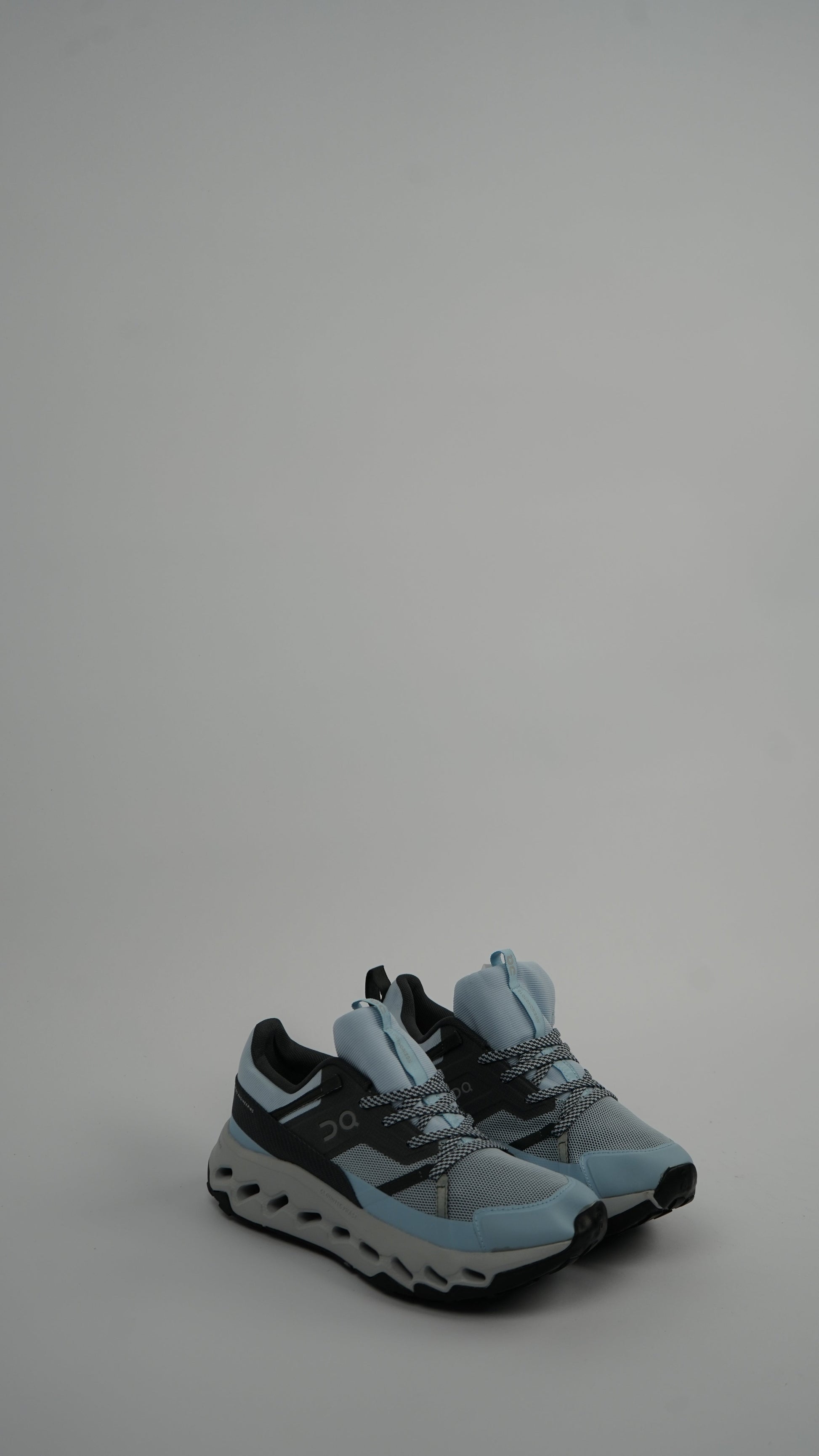 On Cloudhorizon Blue 