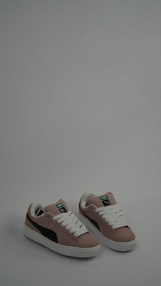 Puma Suede Rose 