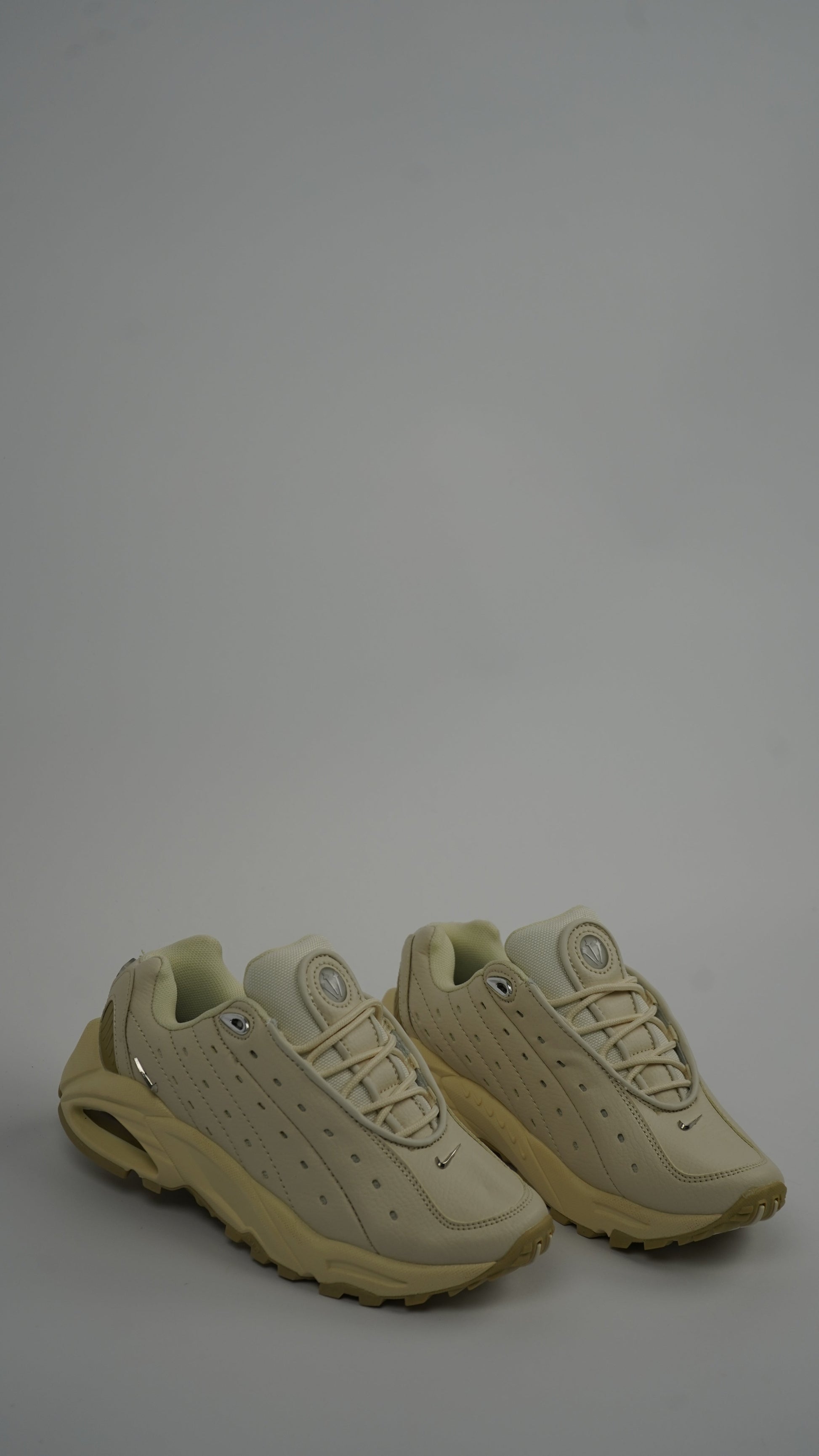 Nike x NOCTA 