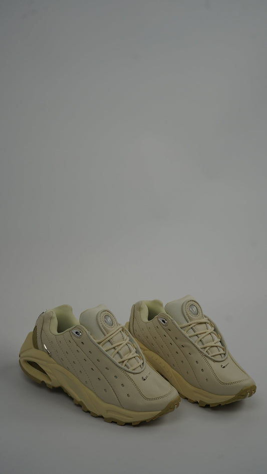 Nike x NOCTA 