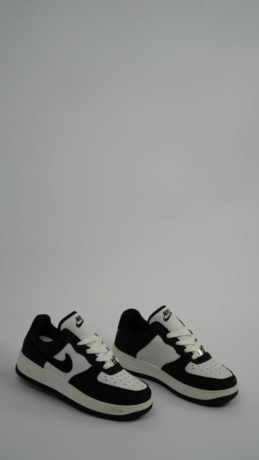 Air Force 1 Black 