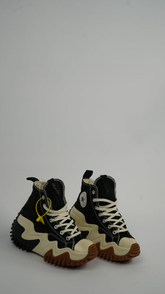 Converse Femme Run Star Motion 