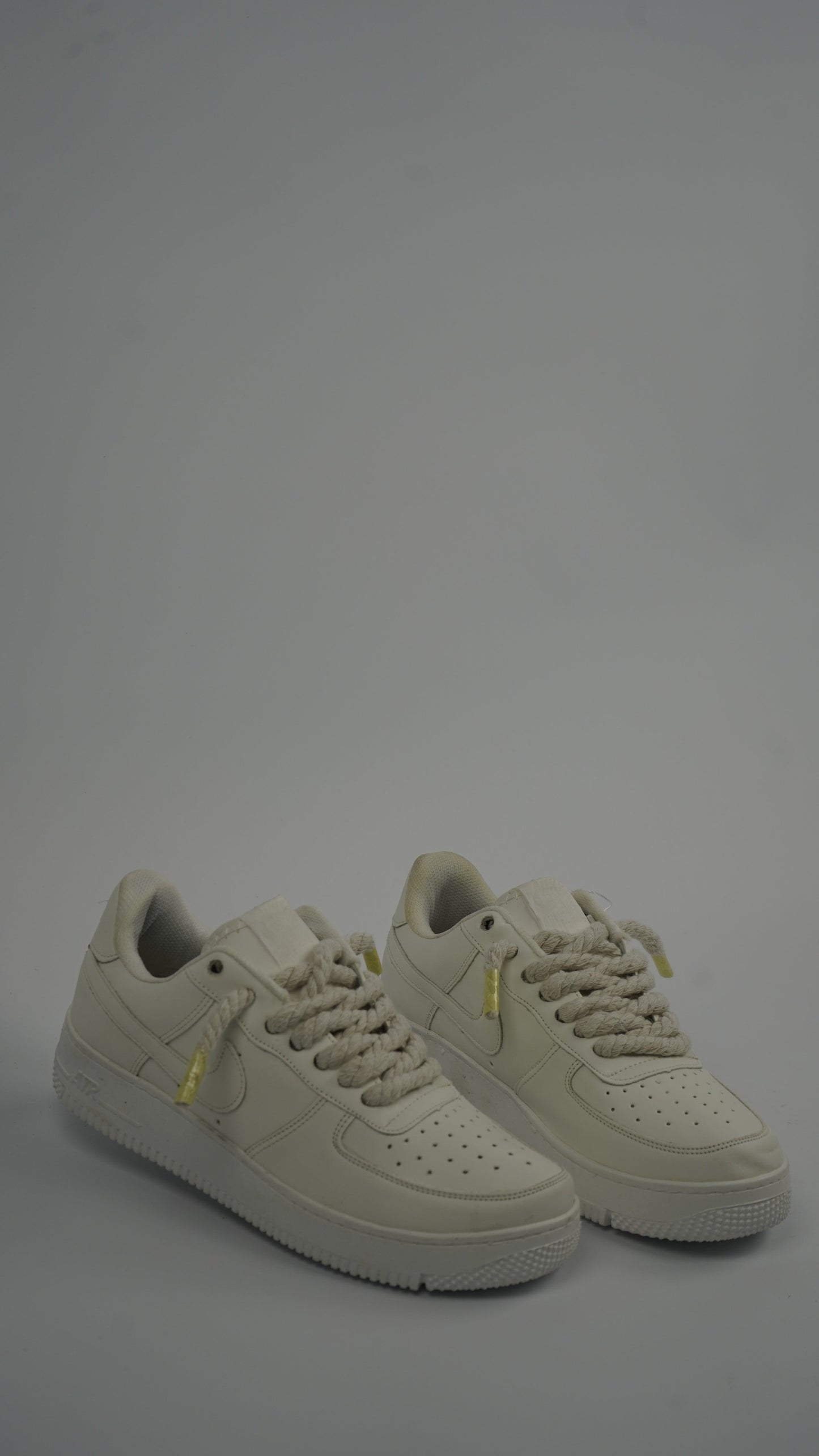 Nike Air Force 1 '07 