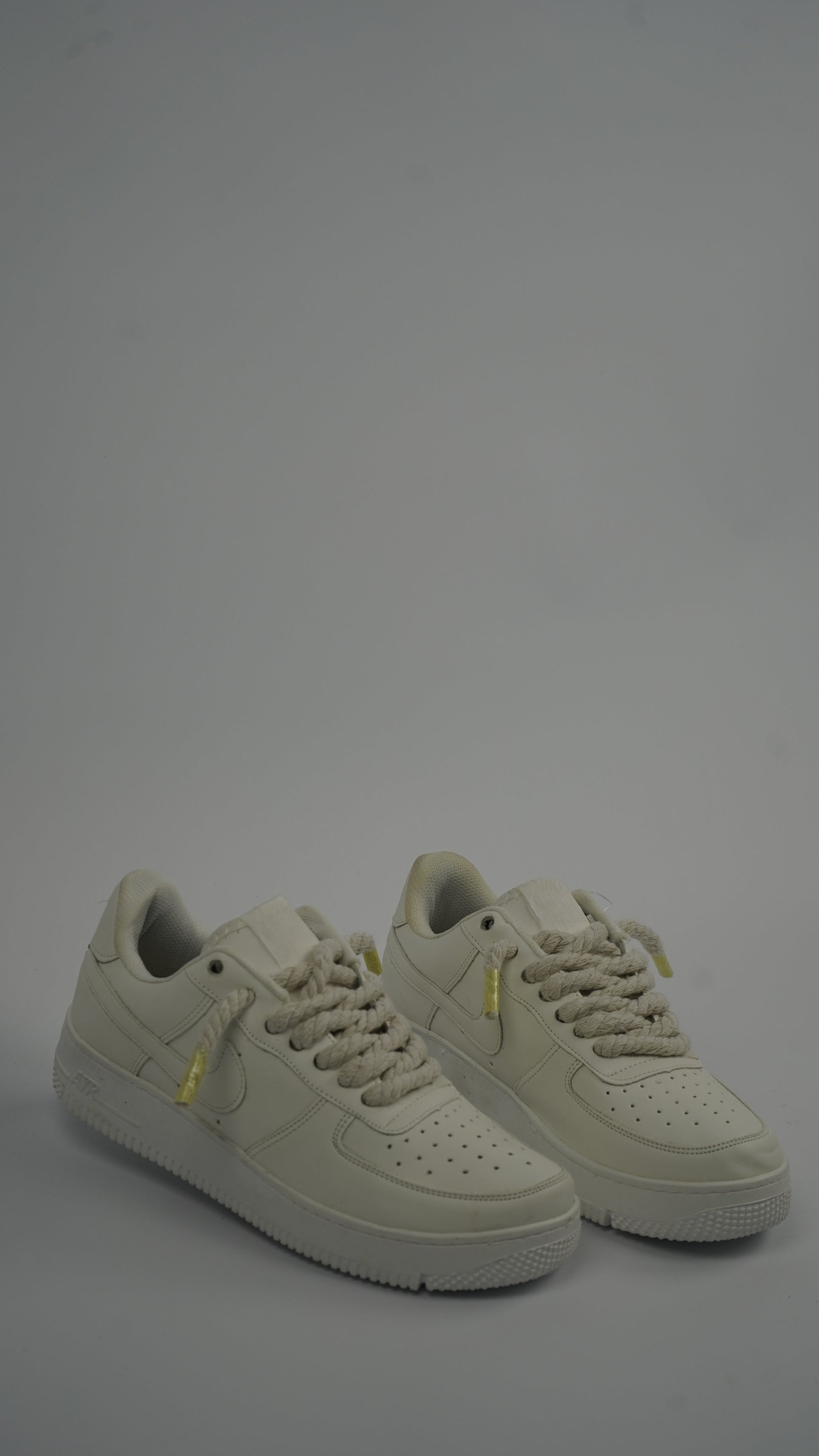 Nike Air Force 1 '07 