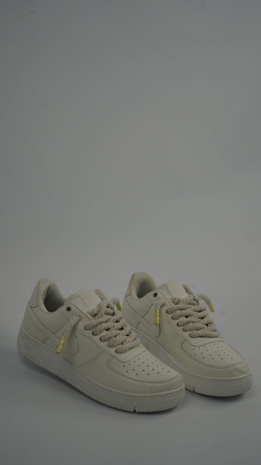 Nike Air Force 1 '07 