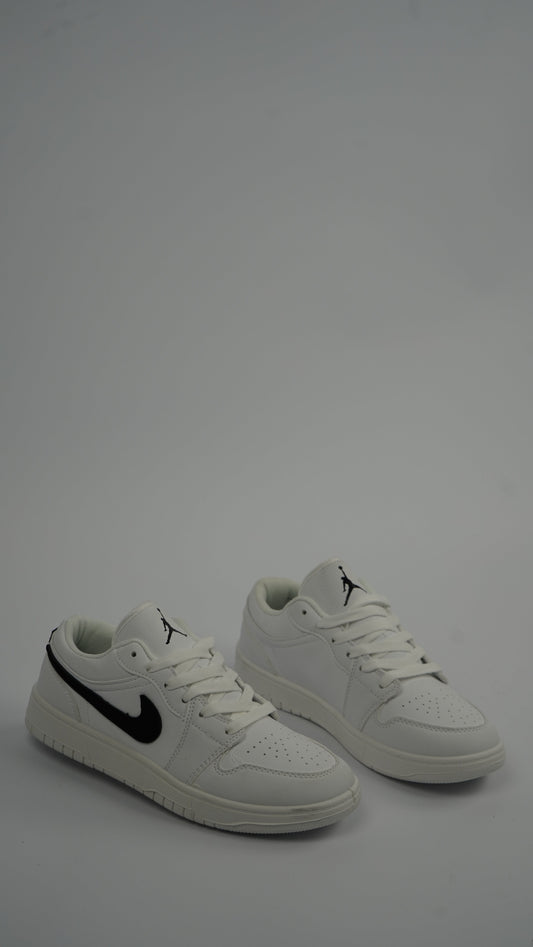 Air Jordan Low Standard 