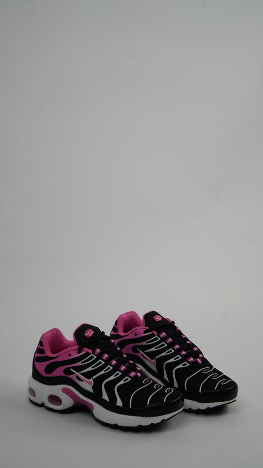Nike Air Max Plus Rose 