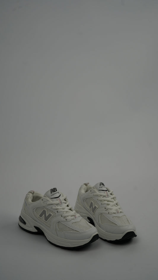 New Balance 530 Grey 