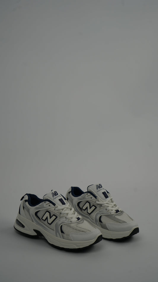 New Balance 530 Blue Marine 