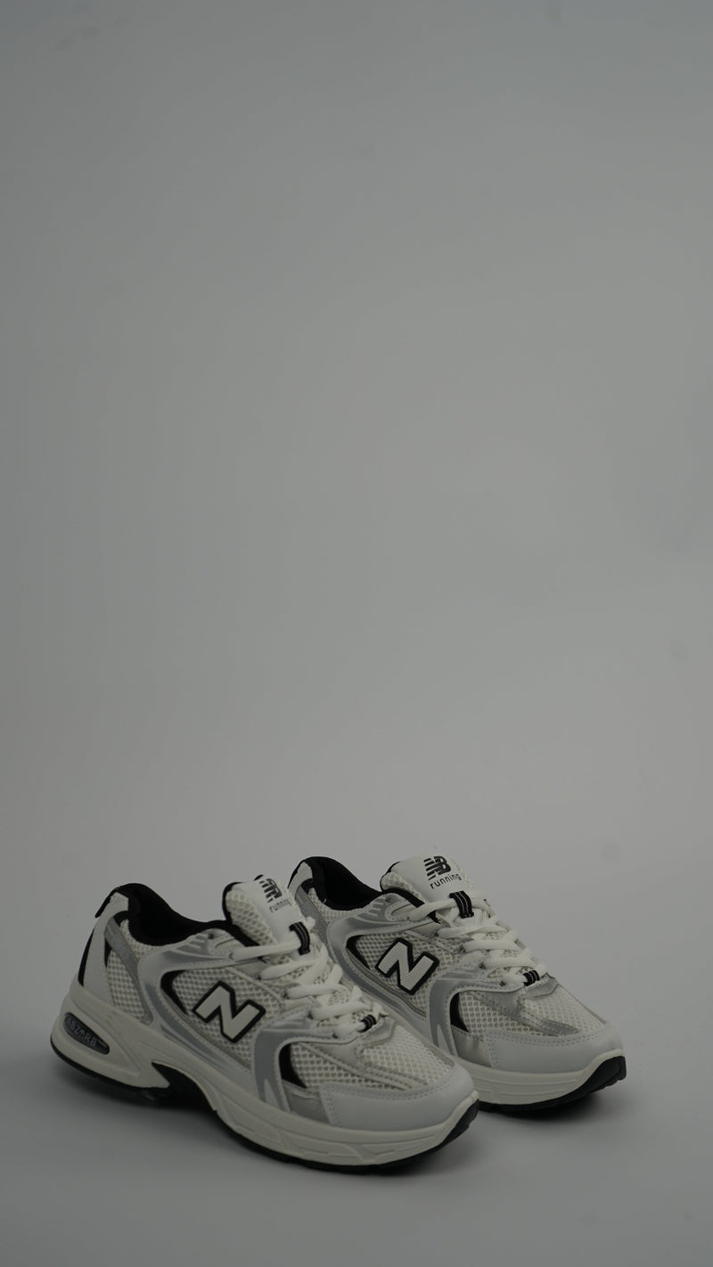 New Balance 530 Noir 