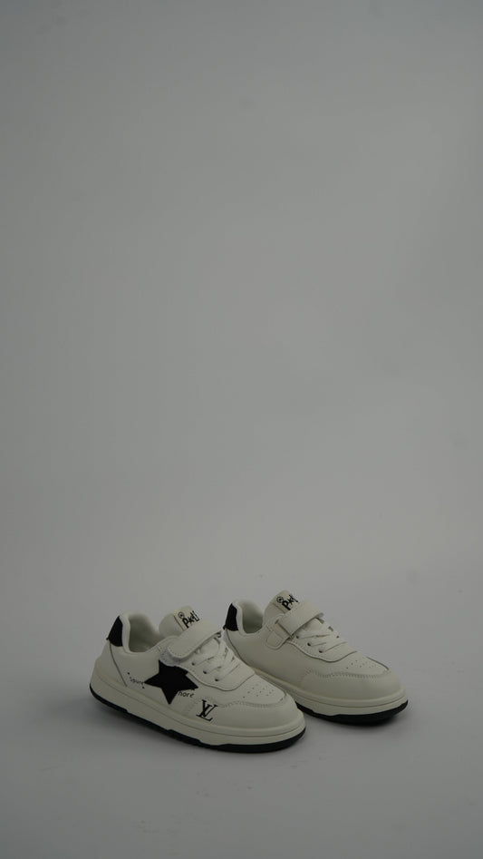 Enfant Chaussure Lv Star 