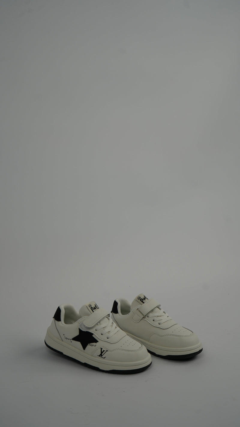 Enfant Chaussure Lv Star 