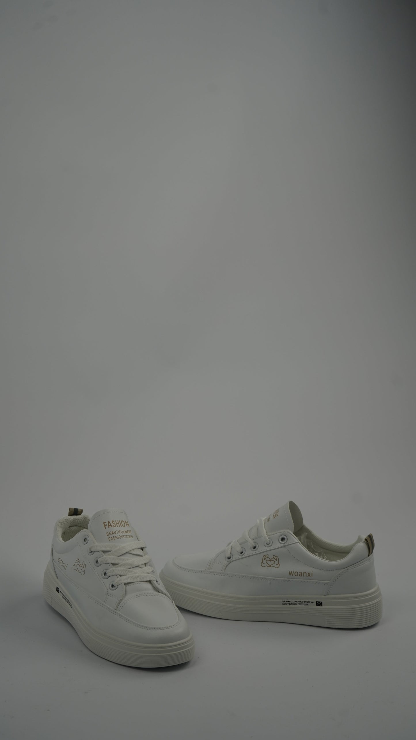 Nike Dunk Blue Mauve 