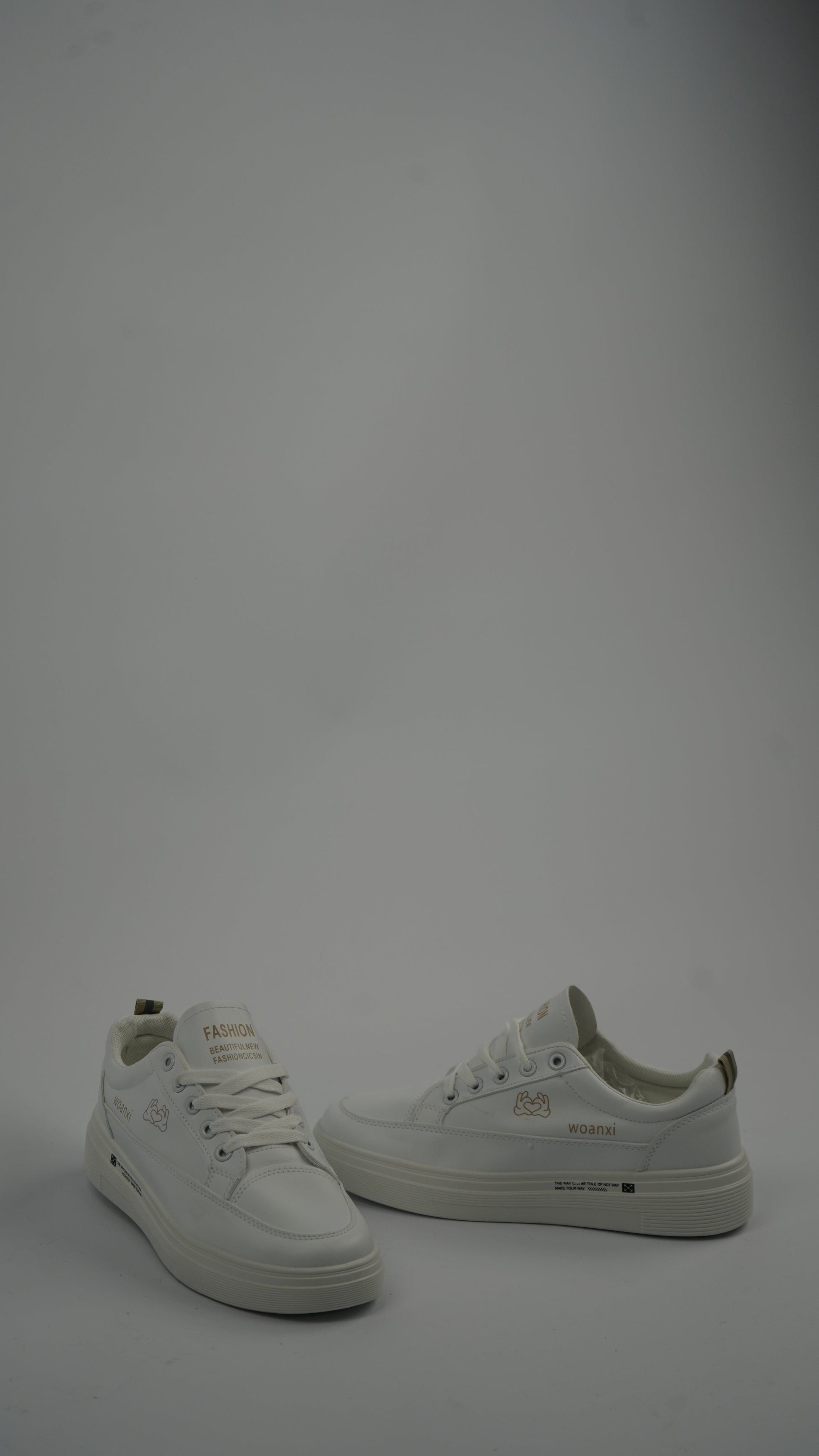 Nike Dunk Blue Mauve 