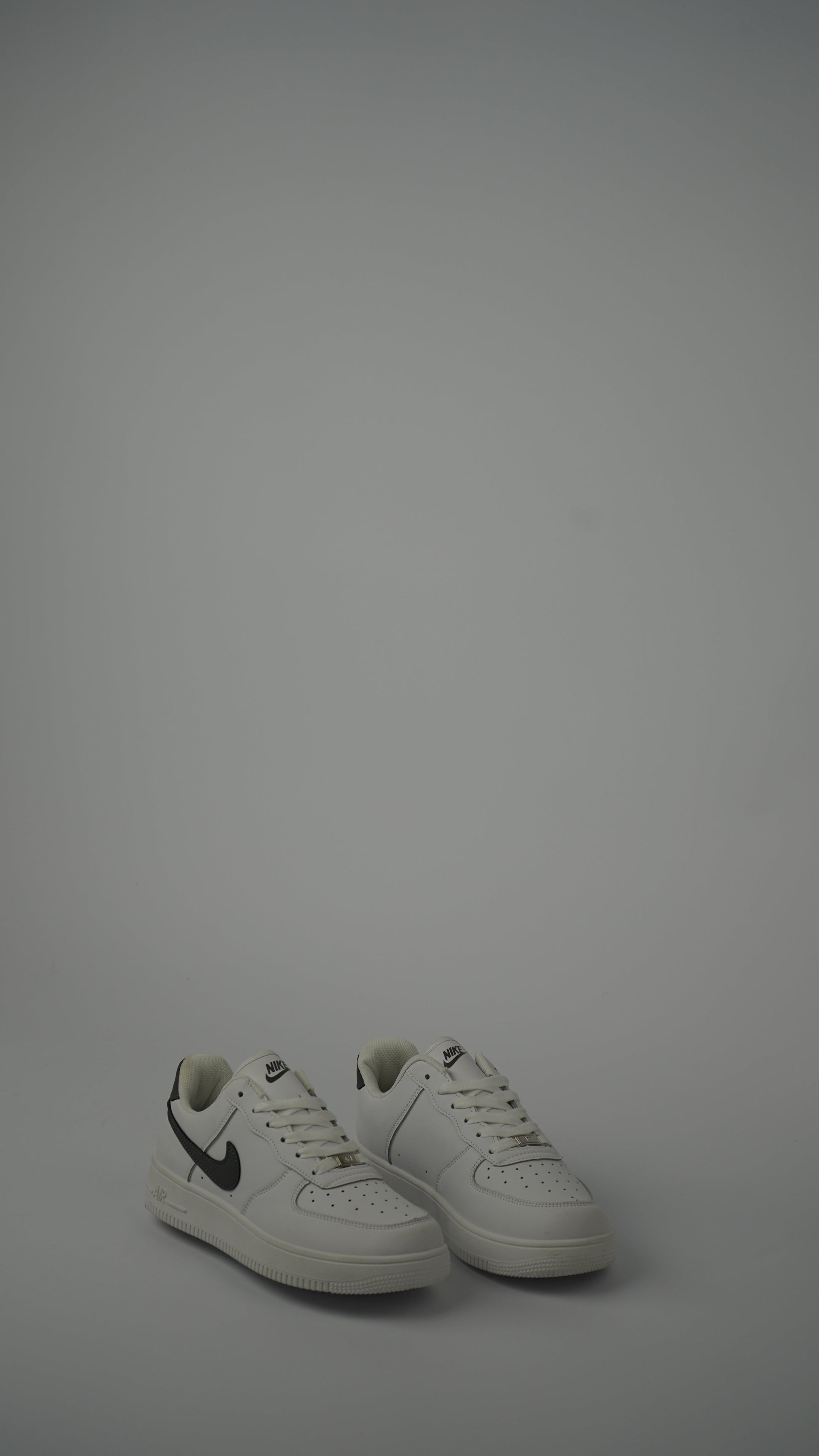 Air Force 1 B 