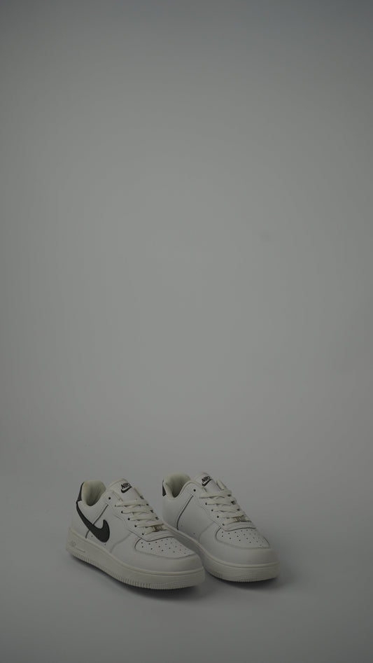 Air Force 1 B 