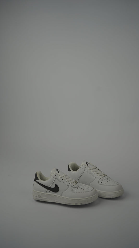 Air Force 1 Marron 
