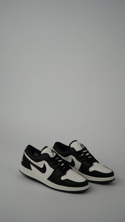 Air Jordan Panda Homme 