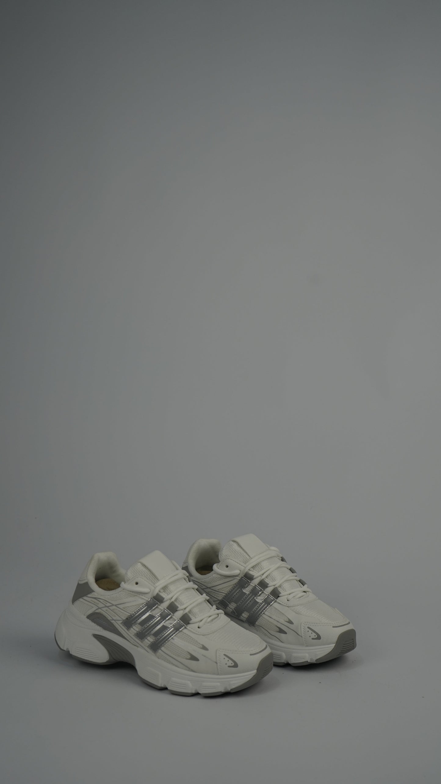 Adidas Adistar Cushion 