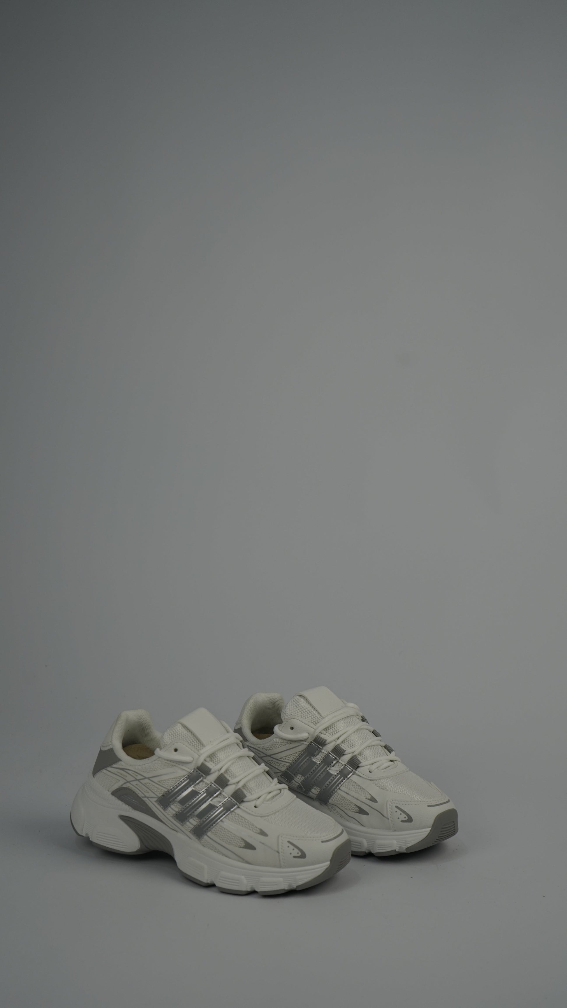 Adidas Adistar Cushion 