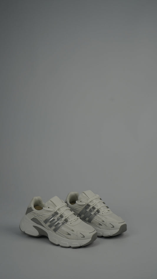 Adidas Adistar Cushion 