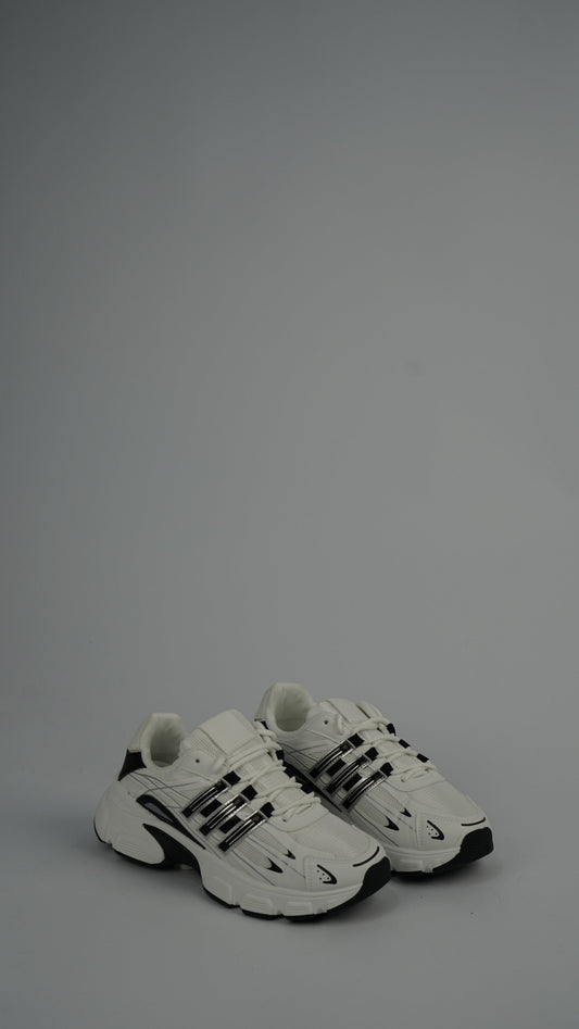 Adidas Adistar Cushion Noir 