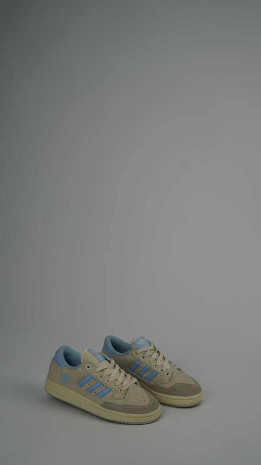 Adidas Centennial 85 Low Ciel 