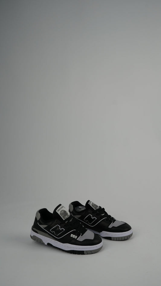 New Balance 550 Standard 