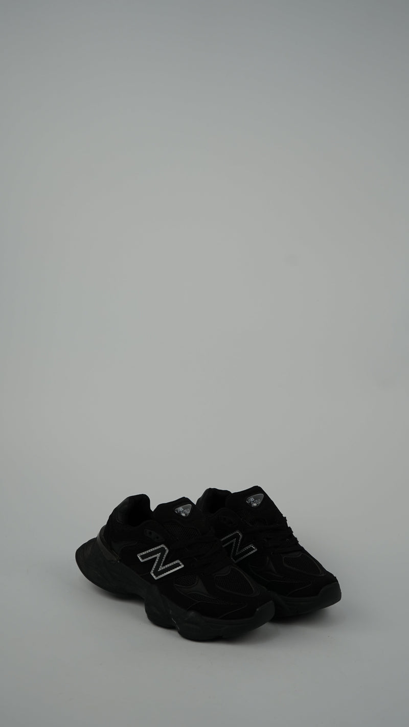 New Balance 9060 Noir E 