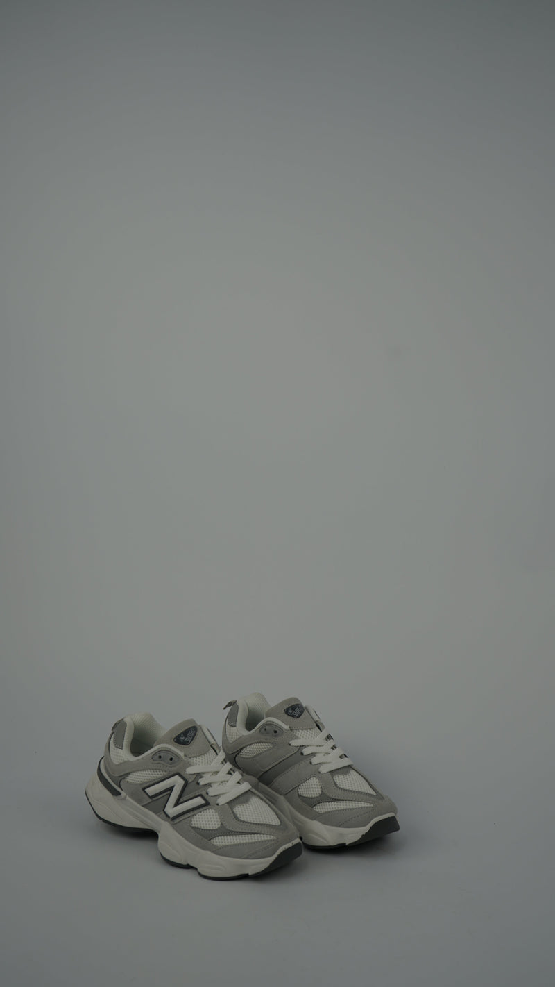 New Balance 9060 Grey 