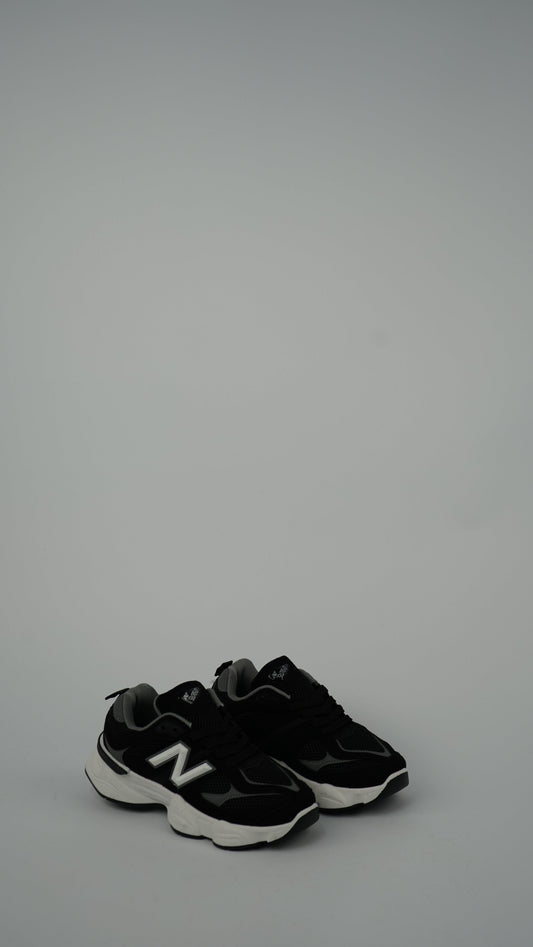 New Balance 9060 Noir 
