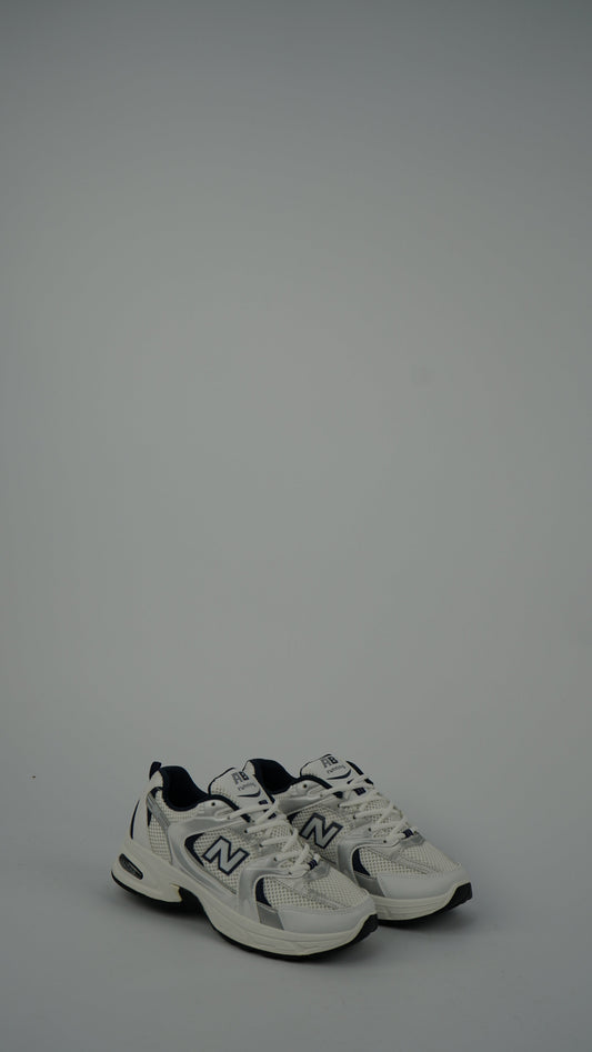 New Balance 530 Blue Marine 
