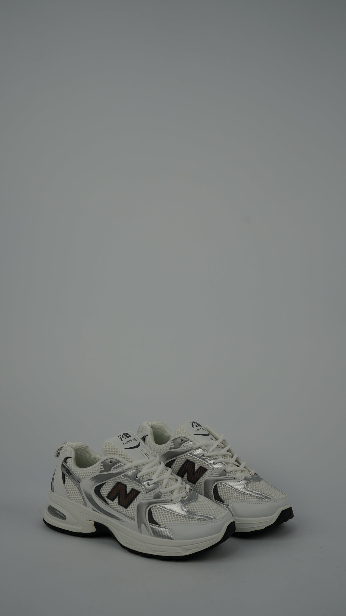 New Balance 530 WBrown 