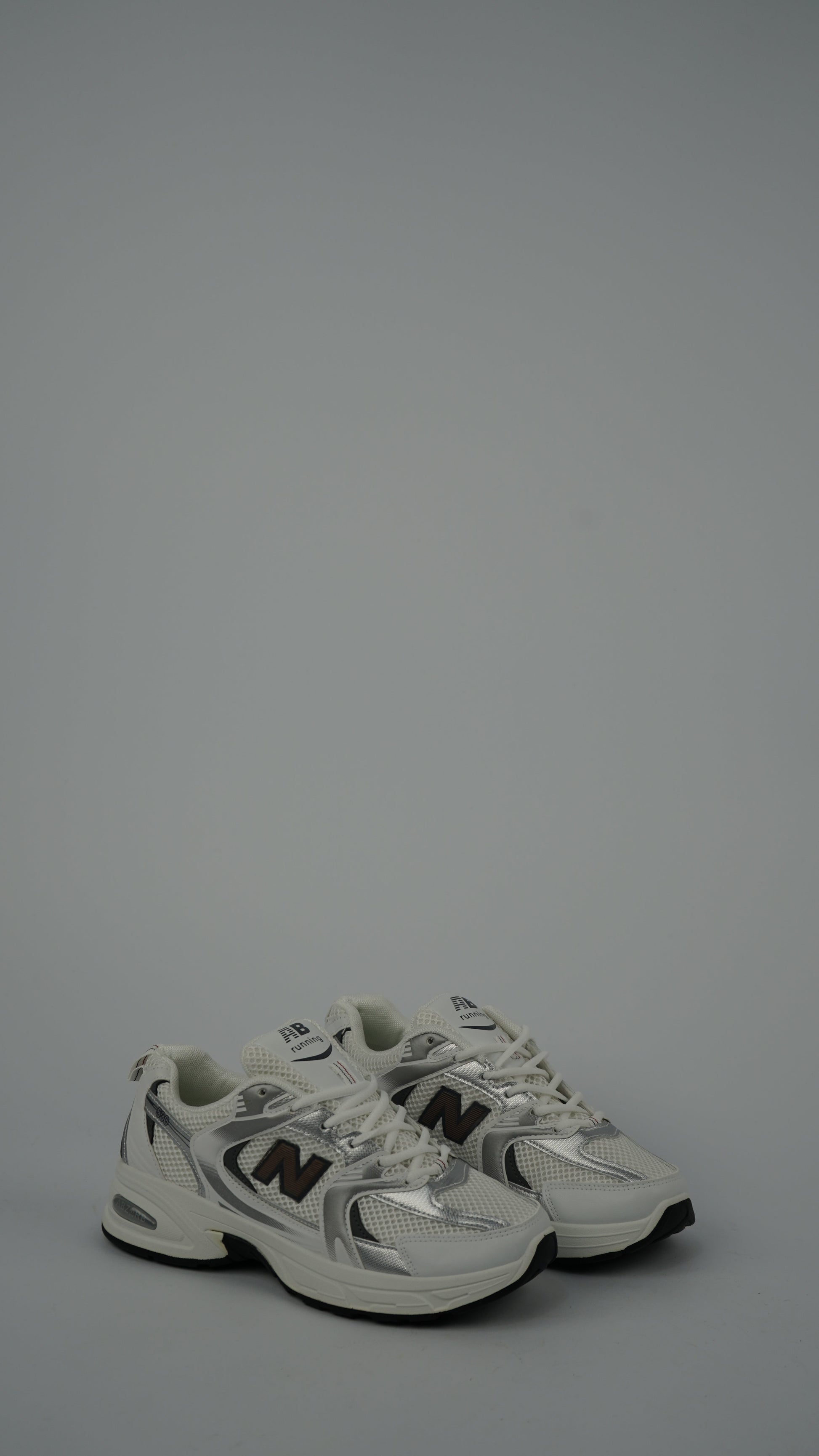 New Balance 530 WBrown 