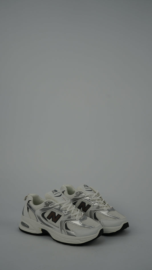 New Balance 530 WBrown 