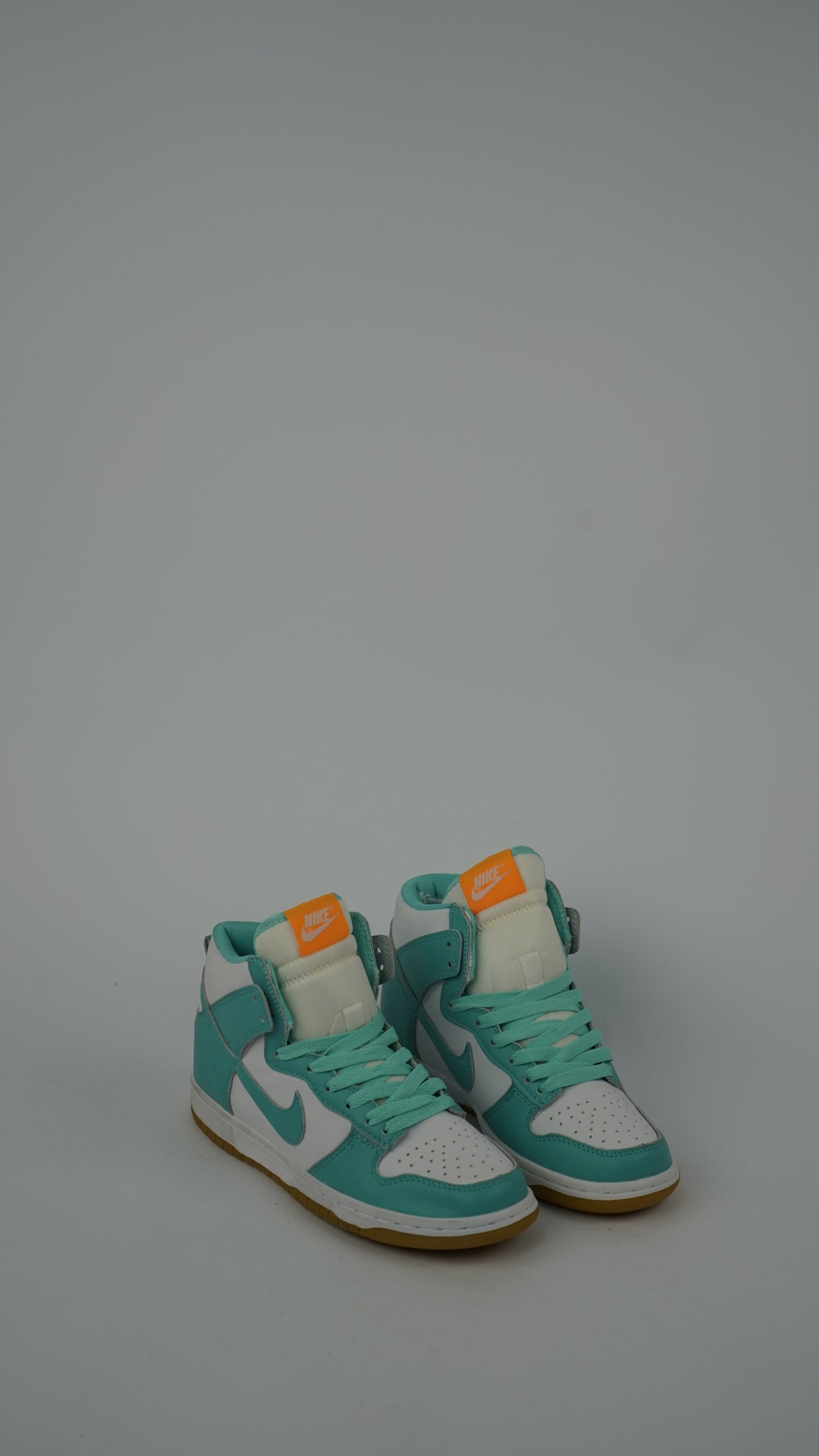 Nike High Ciel 