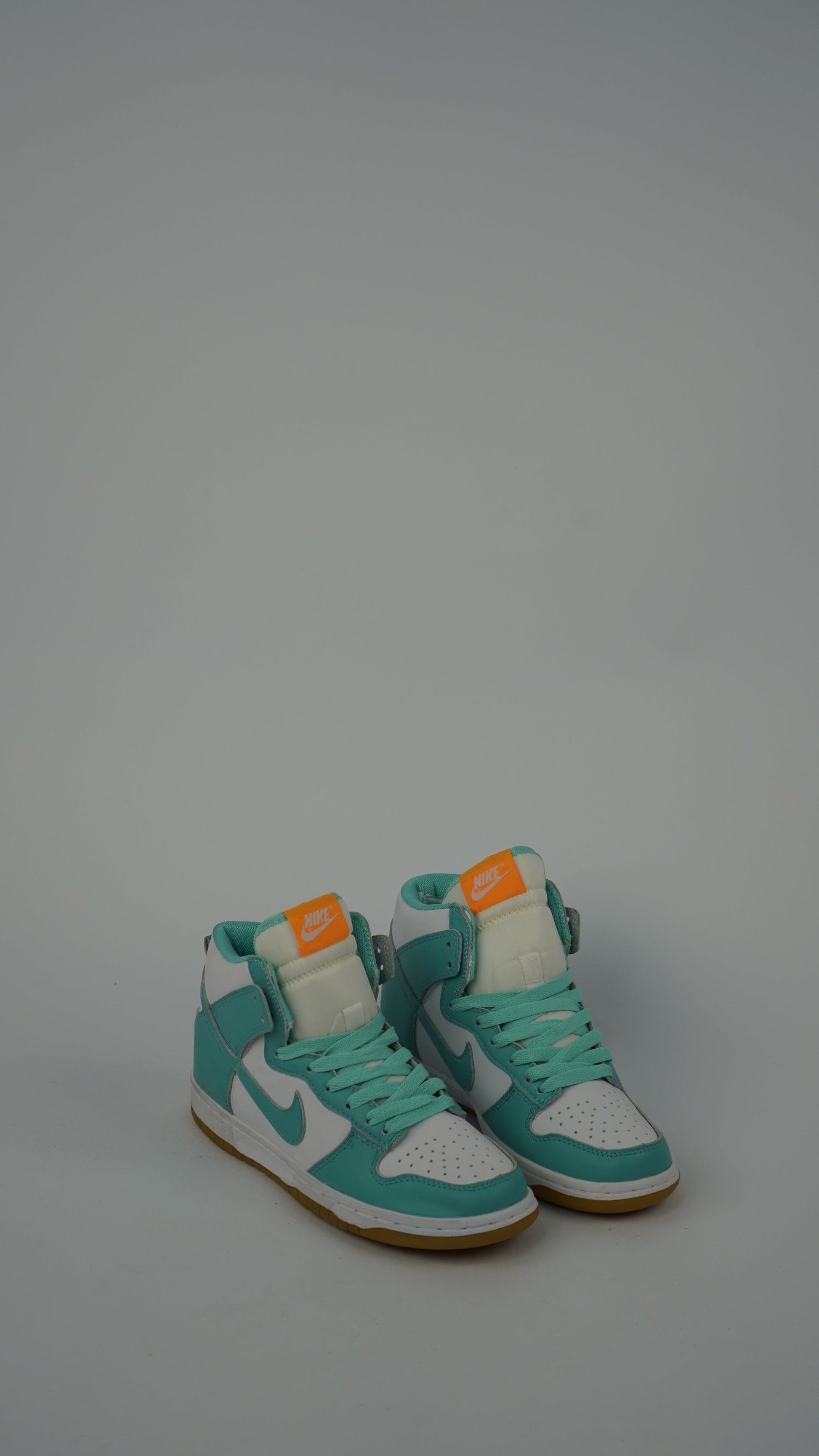 Nike High Ciel 