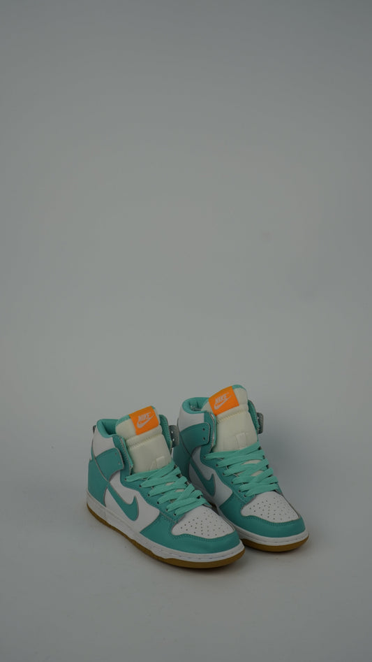 Nike High Ciel 