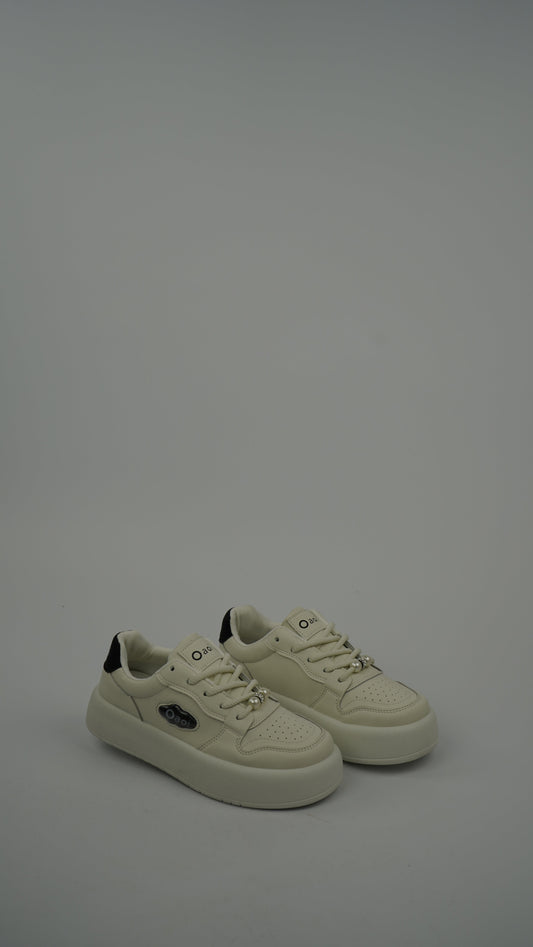 Platform Femme Shoes Oaoi 