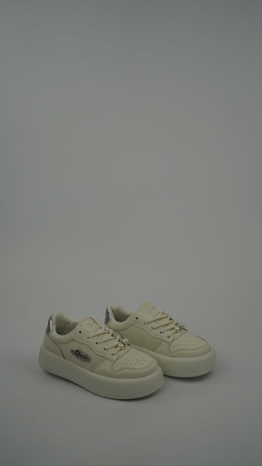 Platform Femme Shoes Oaoi 