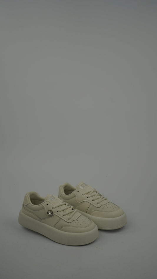 Platform Femme Shoes D 