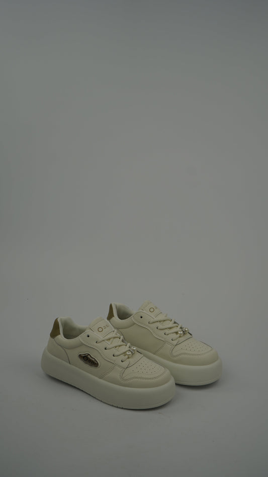 Platform Femme Shoes Oaoi 