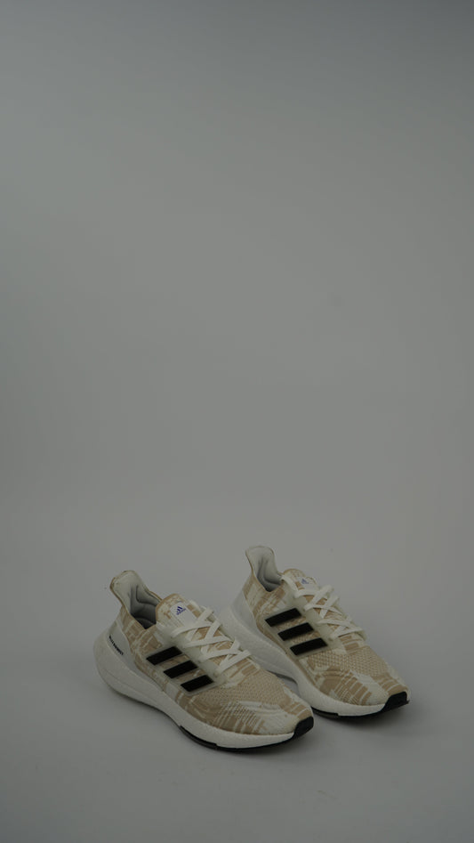 Adidas Ultraboost 