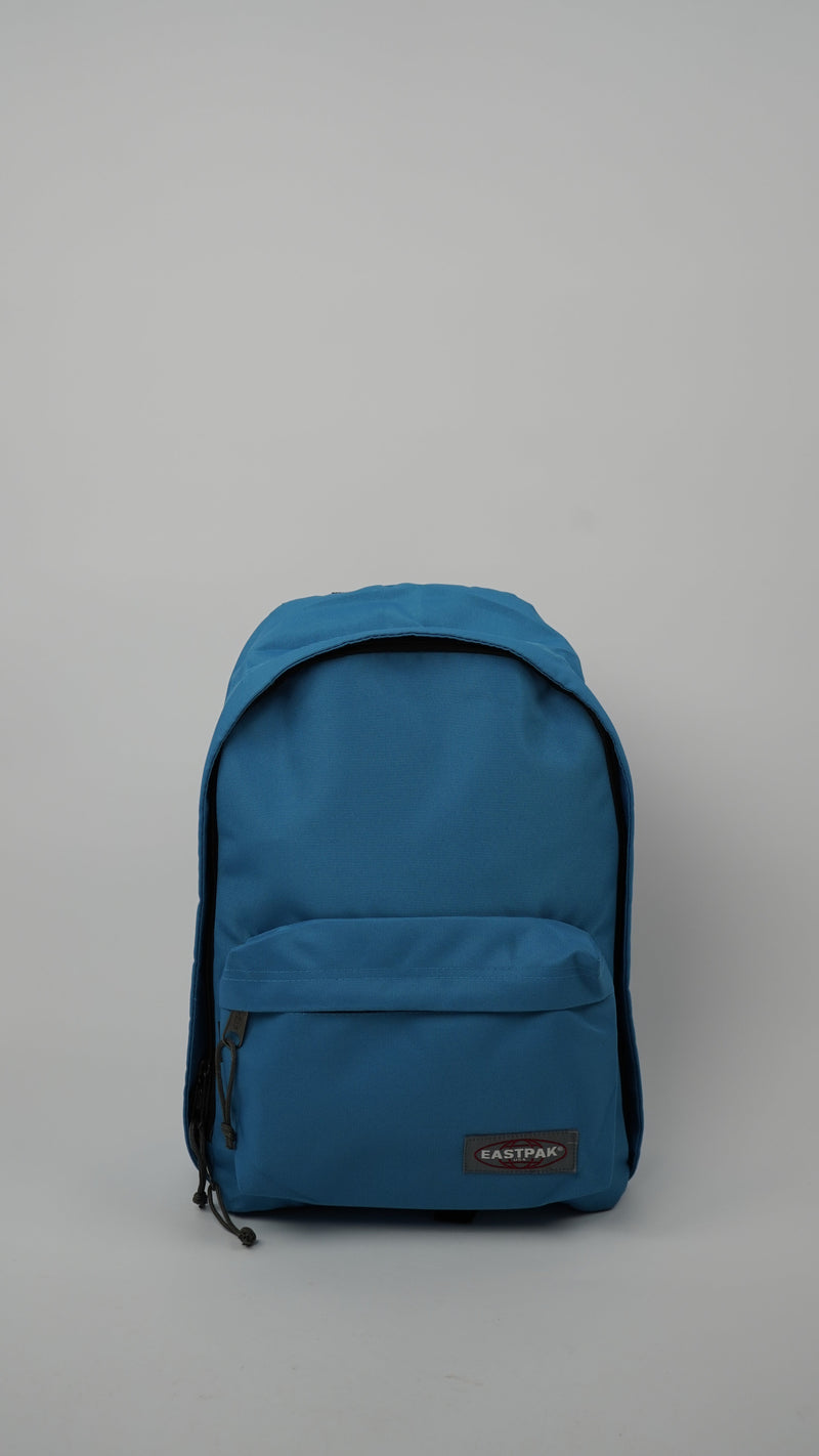 Eastpak backpack Blue 