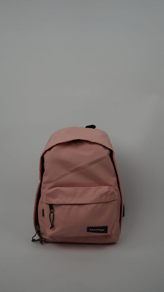 Eastpak backpack Rose 