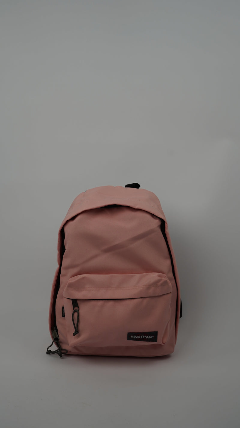 Eastpak backpack Rose 