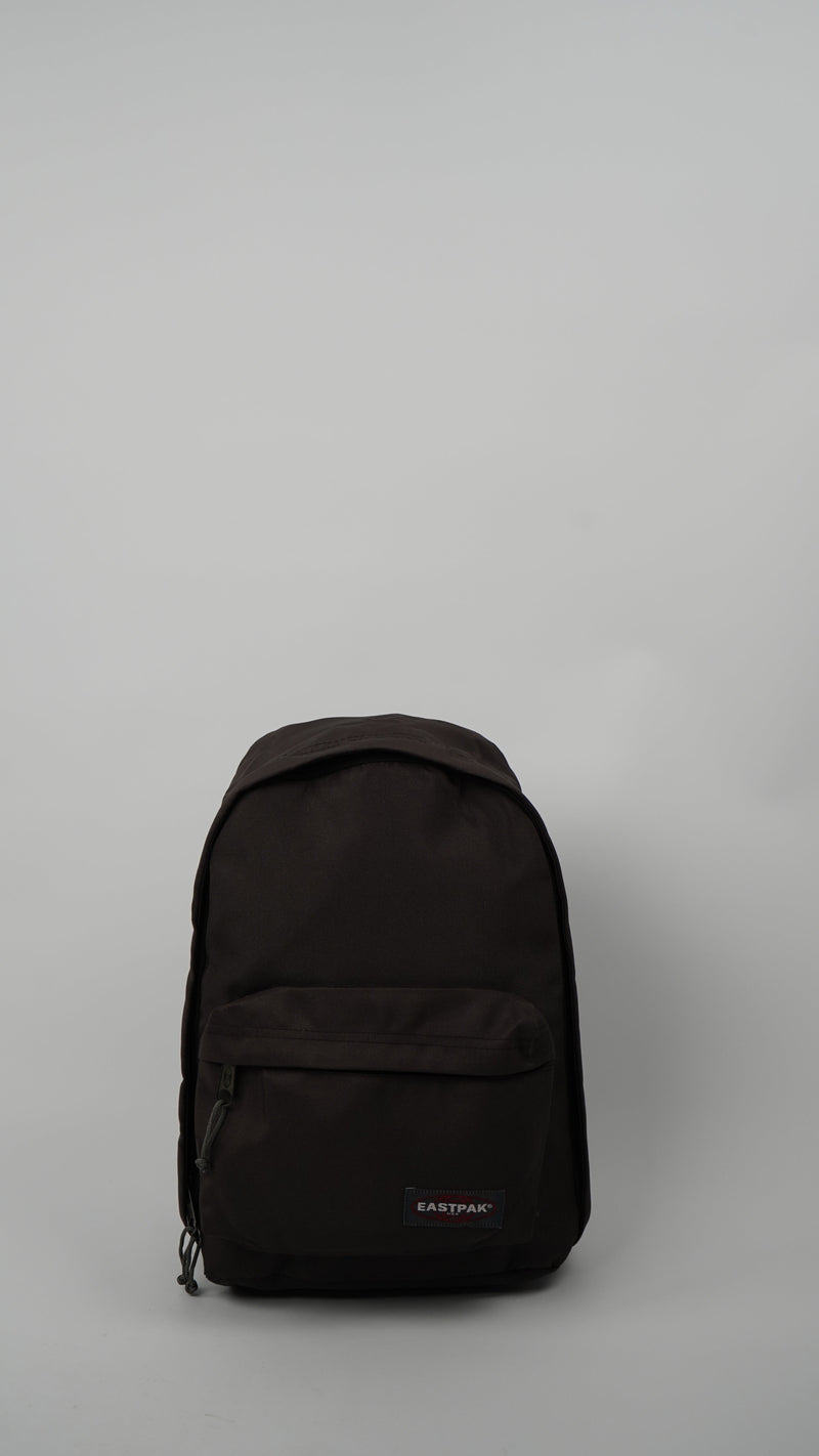 Eastpak backpack Noir 