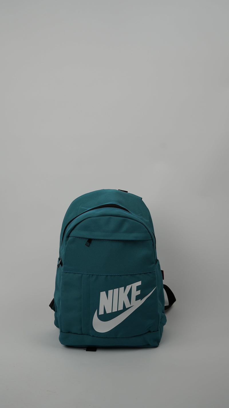 Nike Sac Ciel 