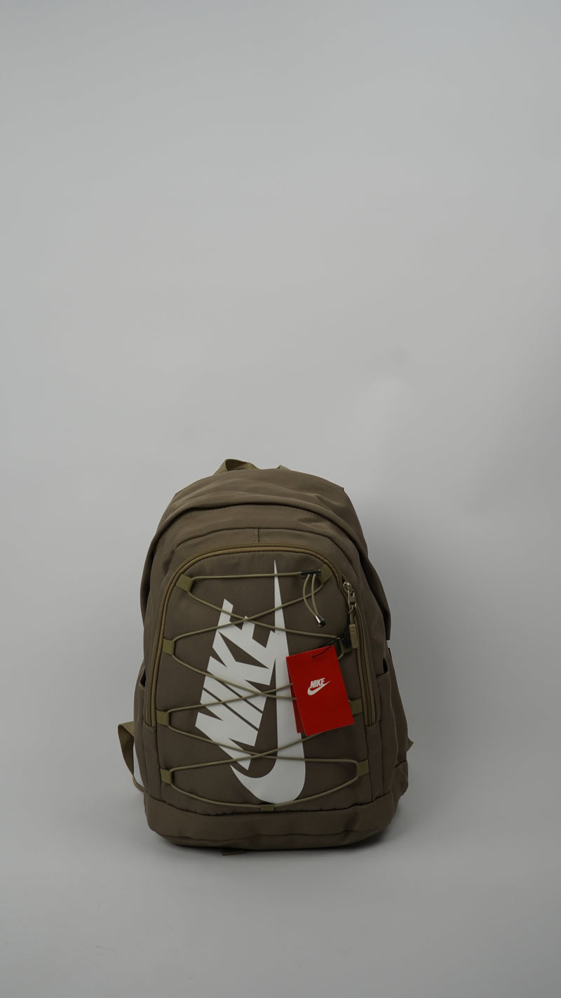 Nike Sac Olive Oil 