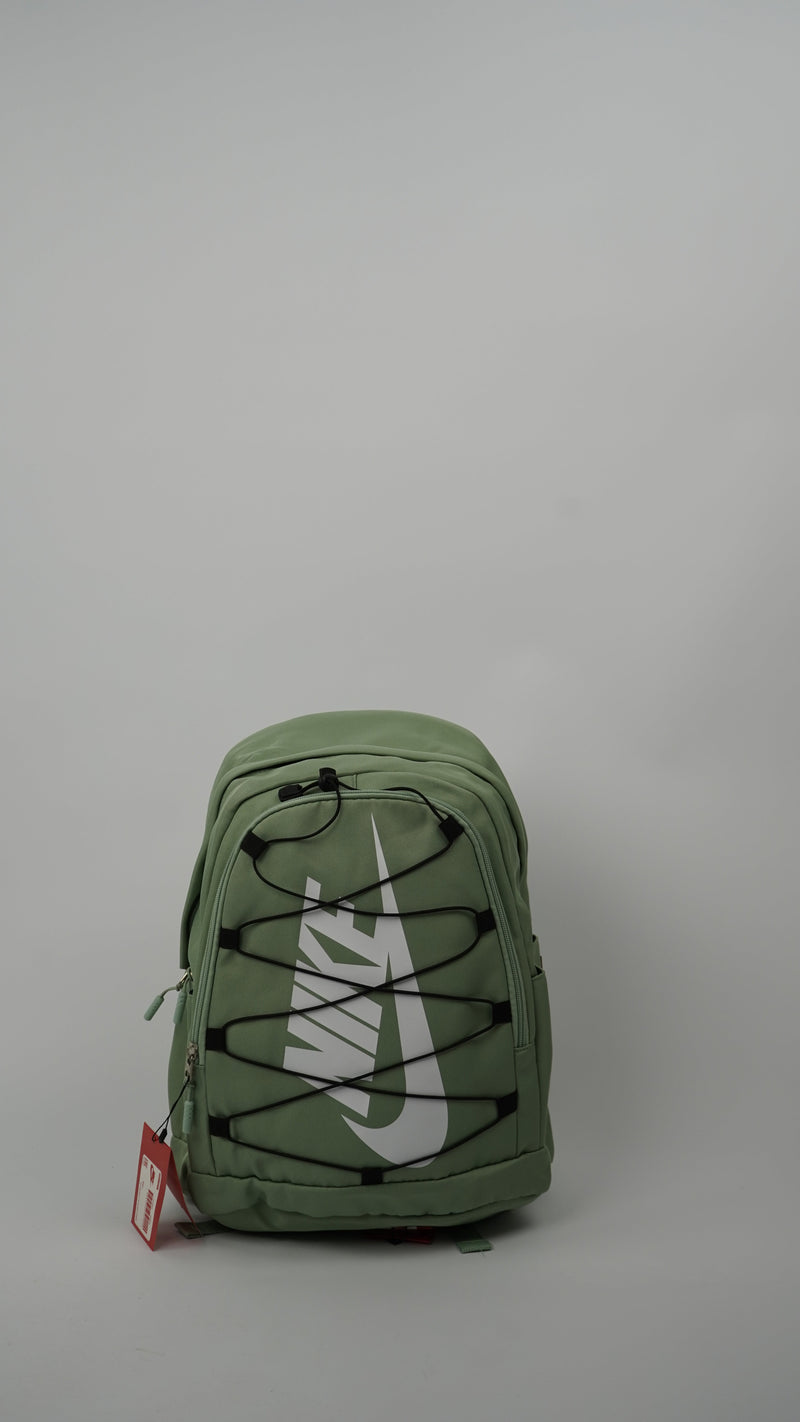 Nike Sac Dark Green 